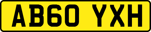 AB60YXH