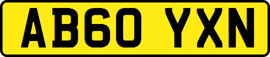AB60YXN