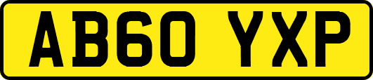 AB60YXP