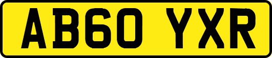 AB60YXR