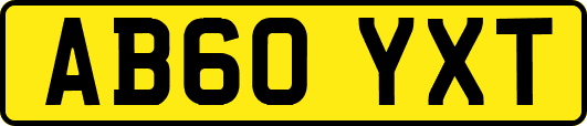 AB60YXT