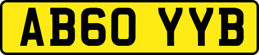 AB60YYB