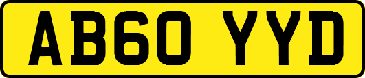 AB60YYD
