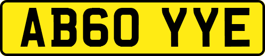 AB60YYE