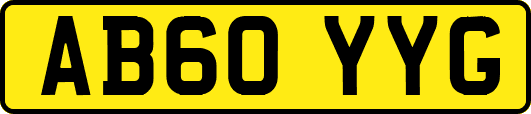 AB60YYG