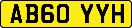 AB60YYH