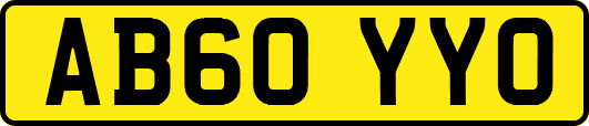 AB60YYO