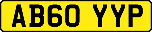 AB60YYP