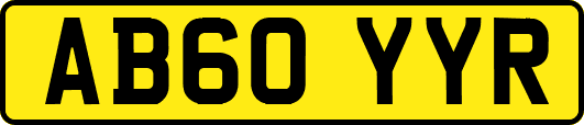 AB60YYR