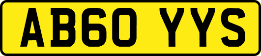 AB60YYS