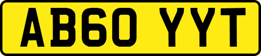 AB60YYT