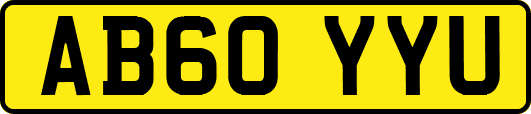 AB60YYU