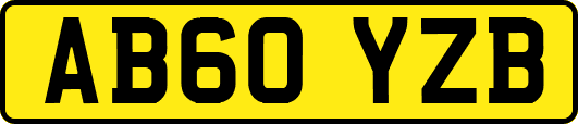 AB60YZB