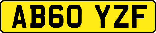 AB60YZF