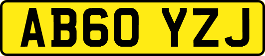 AB60YZJ