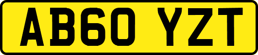 AB60YZT