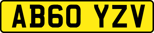 AB60YZV