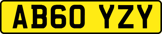 AB60YZY