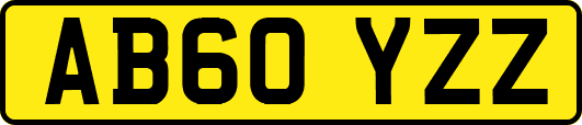 AB60YZZ