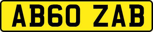 AB60ZAB