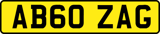 AB60ZAG