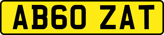 AB60ZAT