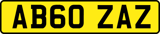 AB60ZAZ