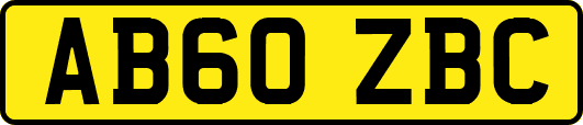 AB60ZBC