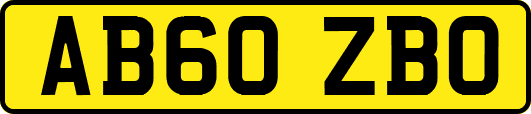 AB60ZBO