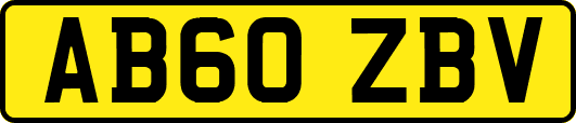 AB60ZBV
