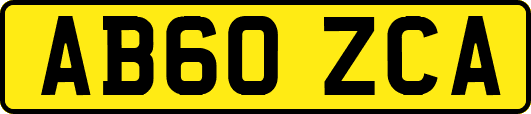 AB60ZCA
