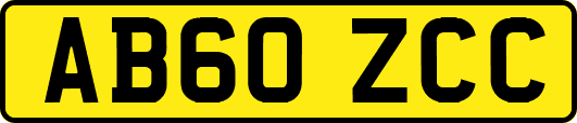 AB60ZCC