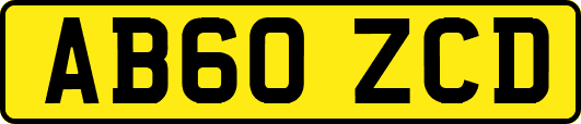 AB60ZCD