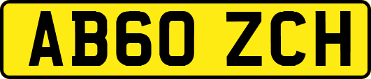 AB60ZCH