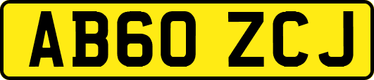 AB60ZCJ