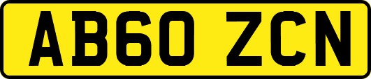 AB60ZCN
