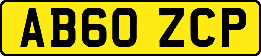 AB60ZCP