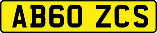 AB60ZCS
