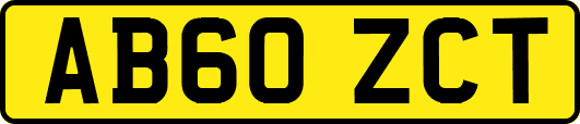 AB60ZCT