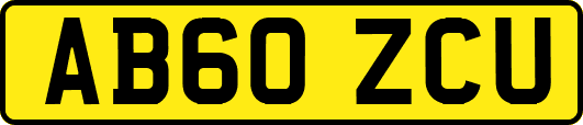 AB60ZCU