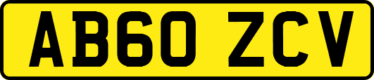 AB60ZCV