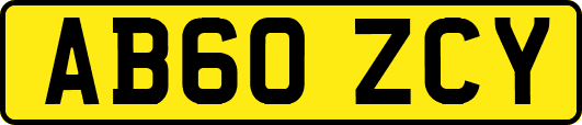 AB60ZCY