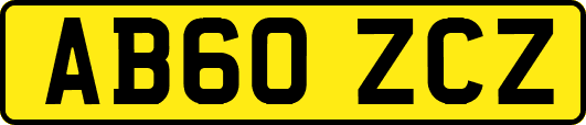 AB60ZCZ