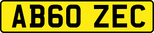 AB60ZEC