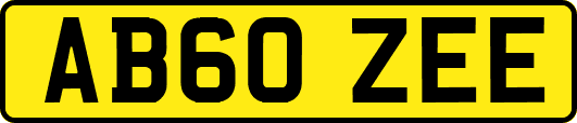 AB60ZEE