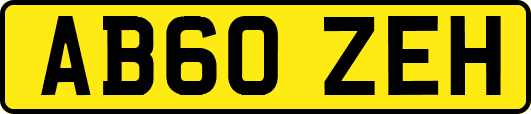 AB60ZEH