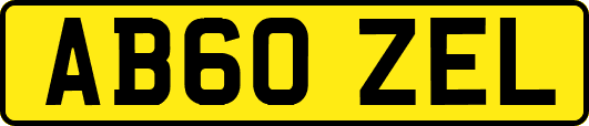 AB60ZEL
