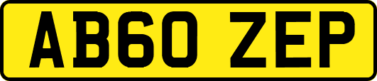 AB60ZEP