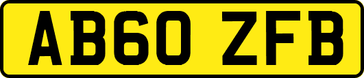 AB60ZFB