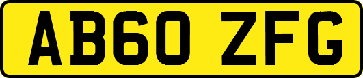 AB60ZFG